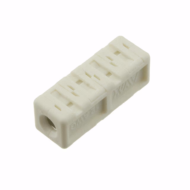 9286001312906 KYOCERA AVX  Free Hanging Panel Mount